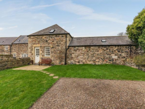 Puffin Cottage - Uk42131